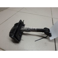 Ограничитель двери Land Rover Freelander 2 (2007 - 2014) LR006290