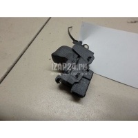 Кнопка стеклоподъемника Land Rover Freelander 2 (2007 - 2014) LR003856