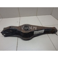 Рычаг задний поперечный правый Suzuki Grand Vitara (2005 - 2015) 4620565J00