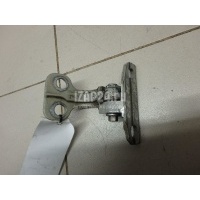 Петля двери Land Rover Freelander 2 (2007 - 2014) LR003085