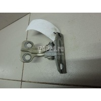 Петля двери Land Rover Freelander 2 (2007 - 2014) LR003087
