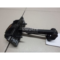Ограничитель двери Land Rover Freelander 2 (2007 - 2014) LR006289