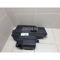 Корпус воздушного фильтра Suzuki SX4 (2006 - 2013) 1370079J00