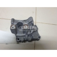 Кронштейн топливного фильтра Fiat Range Rover Evoque (2011 - 2018) 9656597780