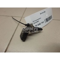 Датчик ABS VAG Q7 [4L] (2005 - 2015) WHT005651
