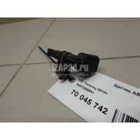 Датчик ABS VAG Q7 [4L] (2005 - 2015) WHT005651