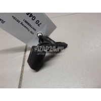 Датчик ABS VAG Q7 [4L] (2005 - 2015) WHT005651