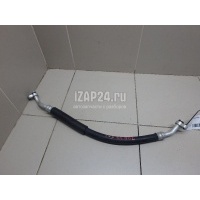 Трубка кондиционера Suzuki SX4 (2006 - 2013) 9571080J10