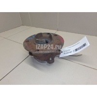 Ступица передняя/задняя VAG Q7 [4L] (2005 - 2015) 7P0501655A