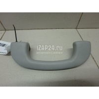 Ручка внутренняя потолочная Suzuki Liana (2001 - 2007) 7641055G026GS