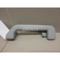 Ручка внутренняя потолочная VAG Touareg (2010 - 2018) 7P0857644AY20