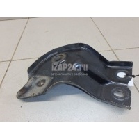 Кронштейн передней балки Land Rover Freelander 2 (2007 - 2014) LR006223