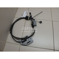 Трос КПП Ford EcoSport 2013 5267366