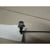 Форсунка омывателя лобового стекла Suzuki SX4 (2006 - 2013) 3848080J00