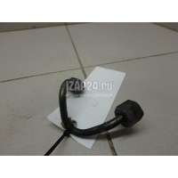 Трубка ТНВД Land Rover Freelander 2 (2007 - 2014) LR006668