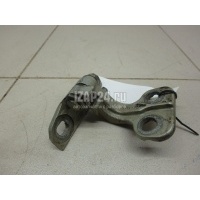 Петля двери Land Rover Freelander 2 (2007 - 2014) LR003088