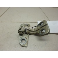 Петля двери Land Rover Freelander 2 (2007 - 2014) LR003088
