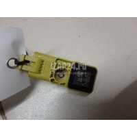 Датчик AIR BAG GM Corsa D (2006 - 2015) 13262362