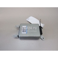 Блок электронный Mitsubishi Pajero/Montero III (V6, V7) (2000 - 2006) MD366412