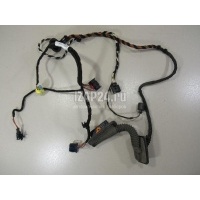 Проводка (коса) VAG Passat CC (2008 - 2017) 3C8971121CC