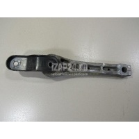 Опора двигателя задняя VAG TT(8J) (2006 - 2015) 3C0199855J