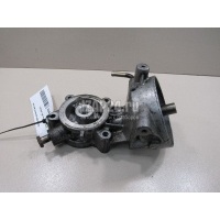 Кронштейн масляного фильтра Nissan Navara (D40) (2005 - 2015) 15238EB300
