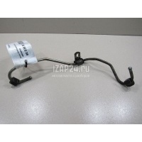 Трубка ТНВД Nissan Primera P12E (2002 - 2007) 16684EB30A