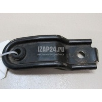 Кронштейн радиатора Nissan Navara (D40) (2005 - 2015) 21542EB300