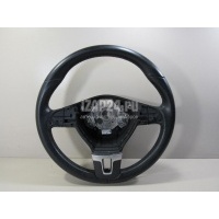 Рулевое колесо для AIR BAG (без AIR BAG) VAG EOS (2006 - 2015) 3C8419091BEE74