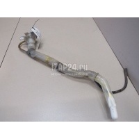 Горловина бачка омывателя Mitsubishi Pajero/Montero III (V6, V7) (2000 - 2006) MR515705