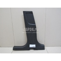 Обшивка стойки VAG Yeti (2009 - ) 5L08672819B9