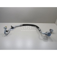 Трубка кондиционера VAG Cayenne (2003 - 2010) 7L6820744AT