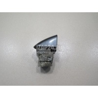 Вставка замка двери VAG Touareg (2002 - 2010) 7L6839167A