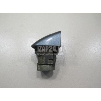 Вставка замка двери VAG Touareg (2002 - 2010) 7L6839167A