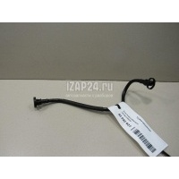 Трубка вакуумная VAG Alhambra (2010 - ) 06J133518F