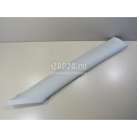 Обшивка стойки VAG Yeti (2009 - ) 5L0867234BY20