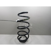 Пружина передняя VAG Superb (2008 - 2015) 3C0411105C