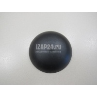 Крышка опоры переднего амортизатора VAG Fabia (2007 - 2015) 6R0412359