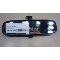 Зеркало заднего вида Hyundai-Kia RIO (2000 - 2005) 0K95A69220