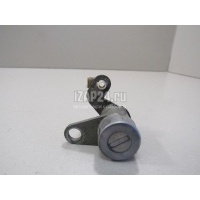 Вставка замка двери прав. Hyundai-Kia Spectra (2001 - 2011) 0K2A176910