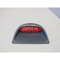 Фонарь задний (стоп сигнал) Hyundai-Kia Spectra (2001 - 2011) 0K2NC5158096