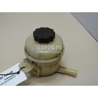 Бачок гидроусилителя Hyundai-Kia Sephia/Shuma (1996 - 2001) 0K2A23269XB