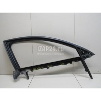 Рамка двери VAG Allroad quattro (2006 - 2012) 4F0837630F