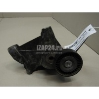 Кронштейн кондиционера Volvo V70 (2007 - 2016) 30711586
