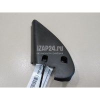 Крышка зеркала внутренняя левая VAG Superb (2008 - 2015) 3T08379939B9