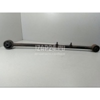 Тяга задняя продольная правая Hyundai-Kia Sephia II/Shuma II (2001 - 2004) 0K2NA28300
