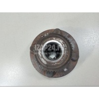 Ступица задняя Hyundai-Kia Sephia II/Shuma II (2001 - 2004) 0K2N126150