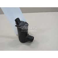 Насос омывателя GM Spark (2005 - 2010) 96318238