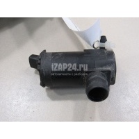 Насос омывателя GM Spark (2005 - 2010) 96318238