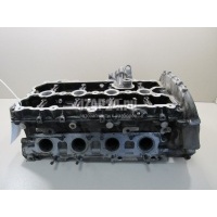 Головка блока VAG Touareg (2002 - 2010) 079103903EX